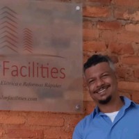 Antonio Coelho Junior