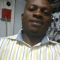 Chigozie Awa