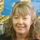 Sonia Munro