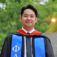 Jacob Chan
