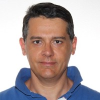 Alvise Bendandi