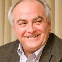 Fred Avery