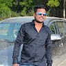 SURAJ KARSH