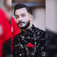 Shahzaib Ali