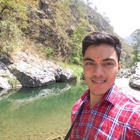 Yogendra Singh
