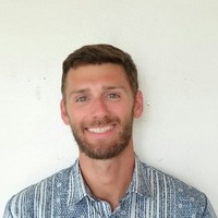 Chris Pruitt, P.E.