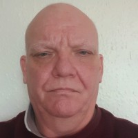 Neal Clayton