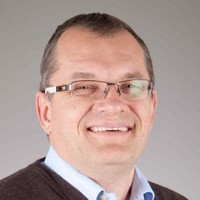 Patrick Wojciechowski