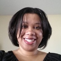 Laura Johnson