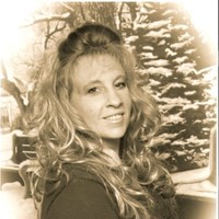Kristine Mitchell-Pawela