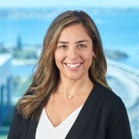 Nadia Saba
