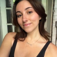 Kaitlyn Bilias