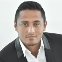 Julio Armando Garcia Ramirez