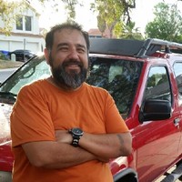 Hector Luna