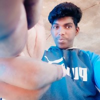 Akhilunni Unni