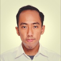 Satria Pratama Adi Nugraha
