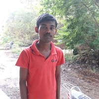 Dnyaneshwar Kotnake
