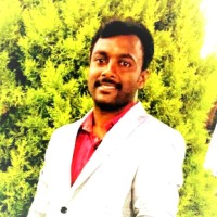 Venkata Karunakar Alampalli