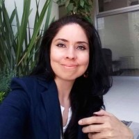 Avril Arteaga Puente