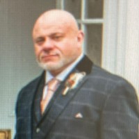 Paul Stone