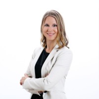Maruša Salecl