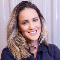 Ana Carolina P.