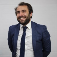 Agostino Santoro