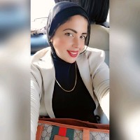 Abeer Mohamed