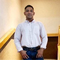 Shaun Singh