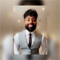 Bhishak Bremanand