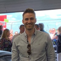 Craig Ball