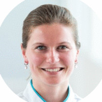 Marysia Hengeveld