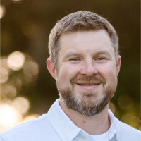 Steven Peterman