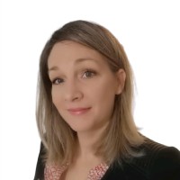 Estelle Marquès de Oliveira