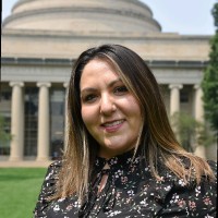 ROCIO GUADALUPE MARQUEZ MARTINEZ