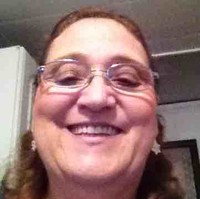 Brenda Taylor