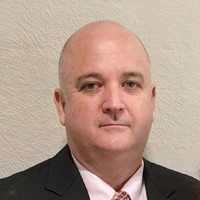 Dan O'Dempsey