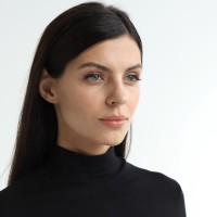 Violetta Petrova