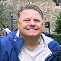 Robert Villucci