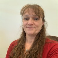 Darlene Thompson