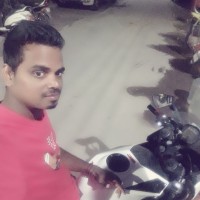 Mani Kandan