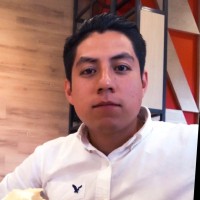Juan Manuel Victoria Salinas