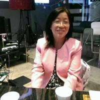 Zhangjian Zhangjian