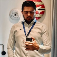 Samir Abd-Alhadi