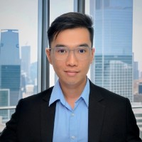 Valen Lim
