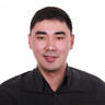 Nurzhan Ospanov