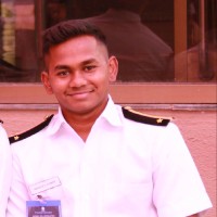 Abhishek Kumar