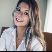 Courtney Robinette