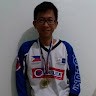 Edilberto Malgapo
