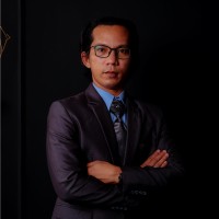 Dedy Siddik Sidabutar